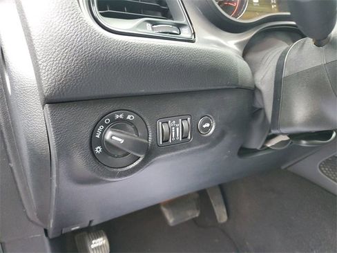 Used 2023 Dodge Challenger GT image 18