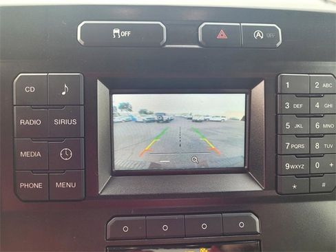 Used 2015 Ford F150 XLT w/ Equipment Group 301A Mid image 14