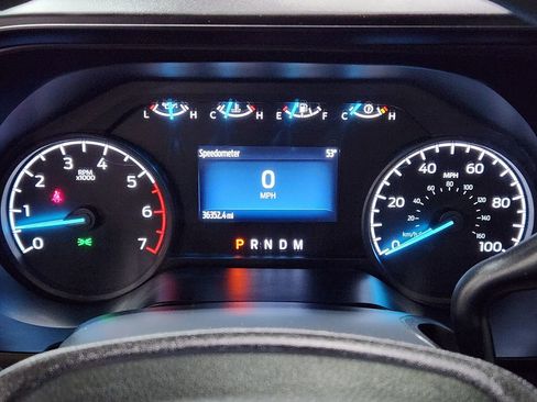 Used 2023 Ford F250 XL image 31