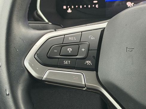 Certified 2023 Volkswagen Jetta Sport FWD image 16