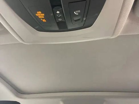 Used 2015 BMW 535i xDrive Sedan image 17