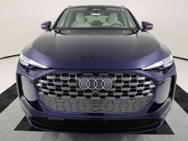 New 2026 Audi Q5 Premium Plus AWD/4WD image 8