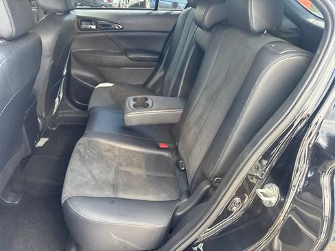 Used 2024 Mitsubishi Eclipse Cross AWD image 10