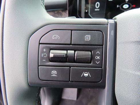 New 2027 Kia Telluride SX Prestige X-Pro AWD/4WD image 15