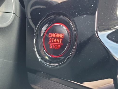 Used 2023 Honda Civic LX image 20