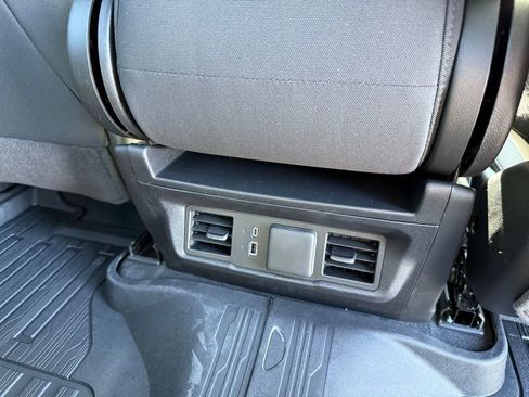 New 2026 GMC Sierra 1500 Elevation w/ Elevation Select Package image 16