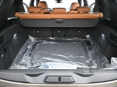 New 2026 BMW X5 sDrive40i RWD image 19