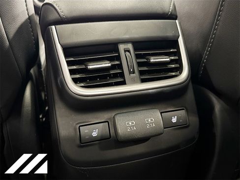 Used 2021 Subaru Legacy Limited XT w/ Popular Package #2 image 27