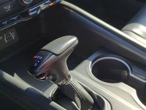 Used 2024 Dodge Durango GT image 12