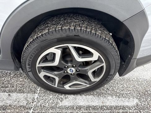Used 2018 Subaru Crosstrek 2.0i Limited image 4
