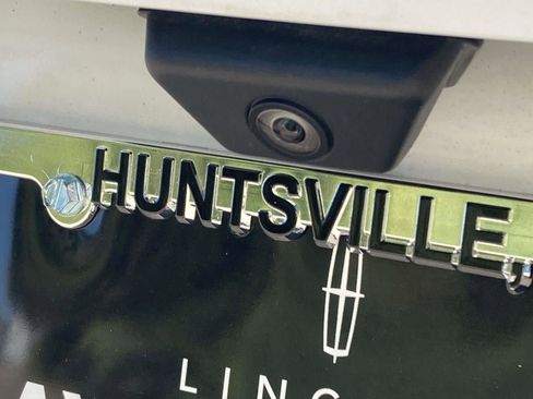 Used 2022 Ford Escape SE w/ Convenience Package image 5