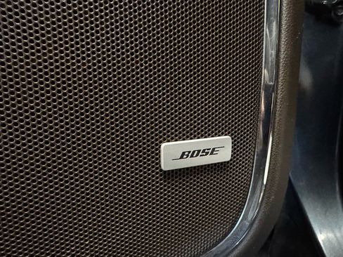 Used 2019 GMC Yukon Denali image 13