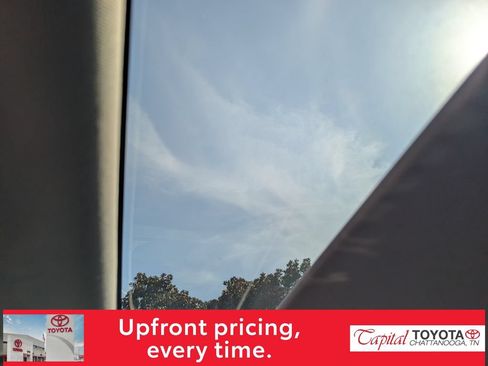 Used 2022 Toyota Tundra TRD Pro AWD/4WD image 24