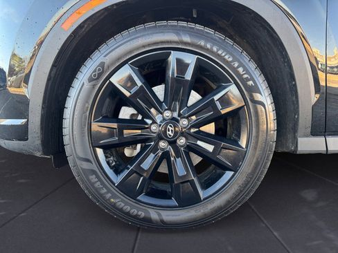 Used 2024 Hyundai Palisade XRT image 14