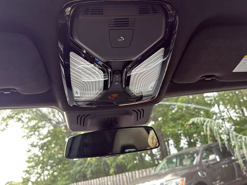 Used 2023 BMW X5 M w/ Competition Package AWD/4WD image 41