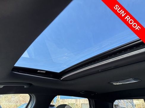 Certified 2023 Hyundai Santa Cruz SEL w/ Activity Package AWD/4WD image 15