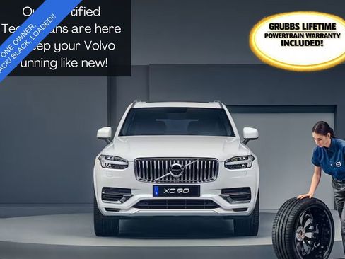 Used 2023 Toyota Tundra TRD Pro AWD/4WD image 42