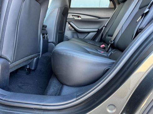 New 2026 MAZDA CX-30 AWD 2.5 S w/ Select Sport Pkg image 43