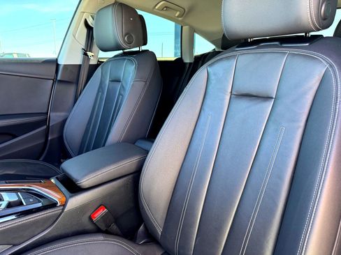 Used 2023 Audi A5 2.0T Premium Plus w/ Premium Plus image 11