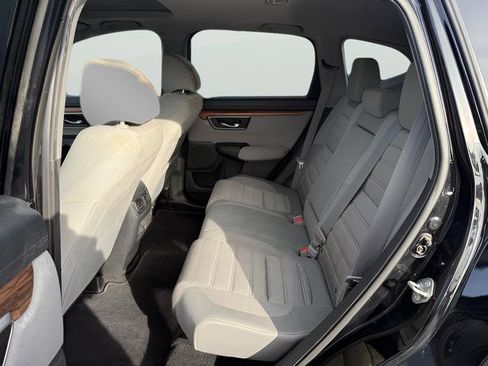 Used 2020 Honda CR-V EX image 19
