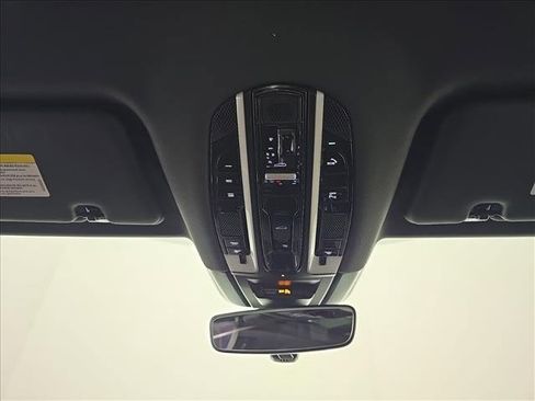 Certified 2023 Porsche Cayenne image 24