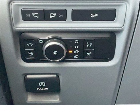 Used 2024 Ford F150 XLT w/ Equipment Group 302A MID image 28