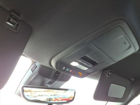 New 2026 GMC Acadia Elevation w/ Black Edition image 14