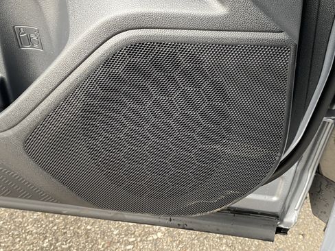 New 2026 Subaru Forester Premium image 29