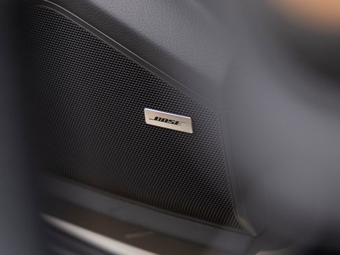 New 2026 Porsche Cayenne Coupe image 25