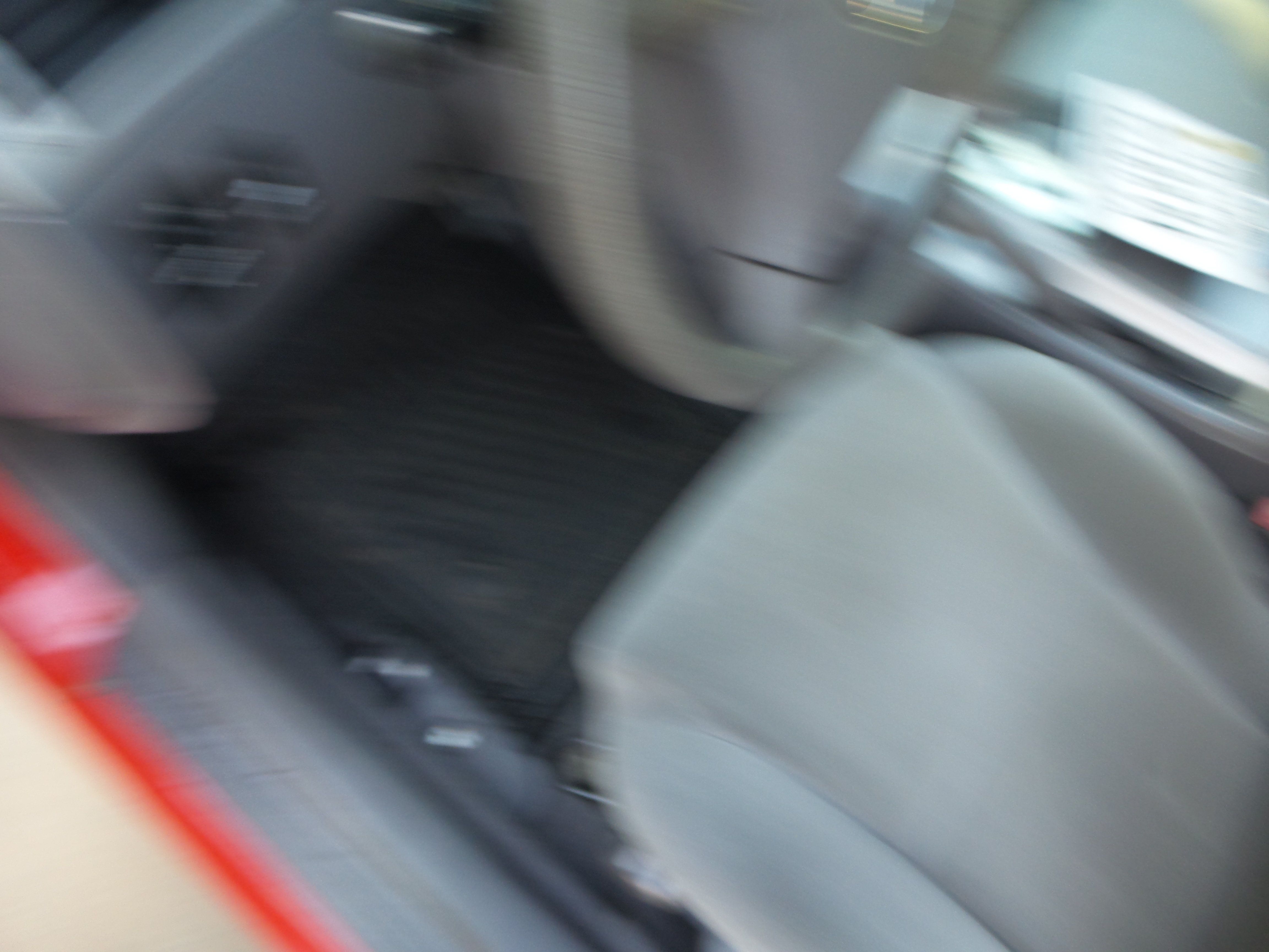 Used 2005 Toyota Solara SE FWD image 50