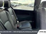 Used 2022 Honda Odyssey EX-L image 3