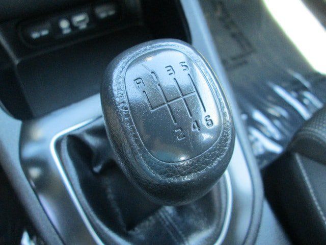 Used 2019 Kia Forte Sedan FWD image 15