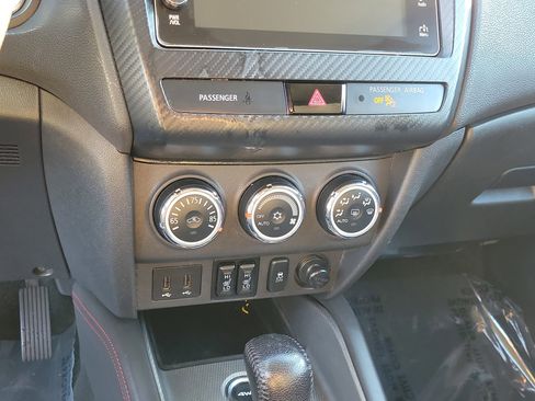 Used 2019 Mitsubishi Outlander Sport SE image 27