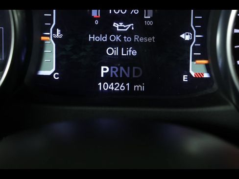 Used 2020 Jeep Wrangler Unlimited Sport S AWD/4WD image 19