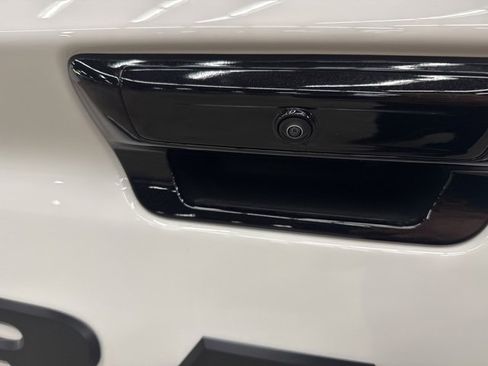 New 2025 RAM 1500 Big Horn image 25