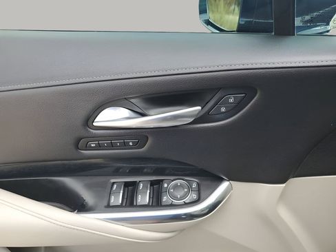 Used 2019 Cadillac XT4 Premium Luxury image 27