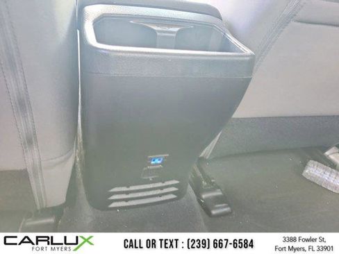 Used 2022 Toyota Tacoma SR image 15