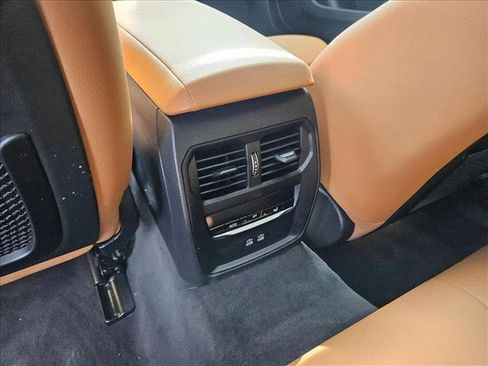 Certified 2023 BMW i4 eDrive35 w/ Premium Package RWD image 18