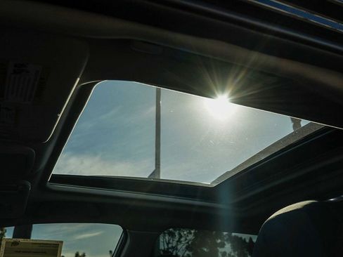 Certified 2023 Subaru Forester Sport image 30