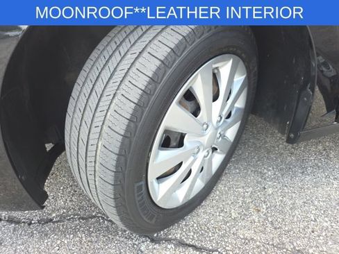 Used 2022 Volkswagen Jetta SEL FWD image 25