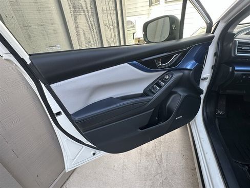 Used 2019 Subaru Crosstrek Hybrid w/ Moonroof Package w/Navigation AWD/4WD image 54