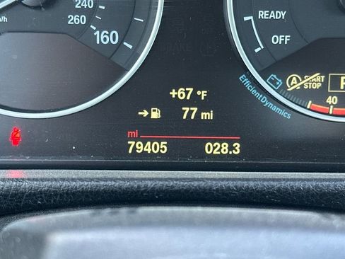 Used 2015 BMW 428i 428i image 30