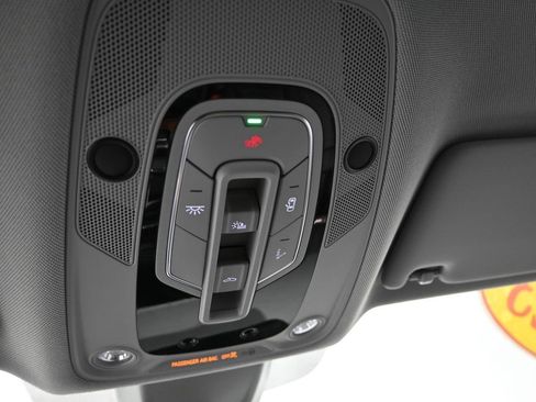 Used 2023 Audi Q5 2.0T Premium Plus image 46