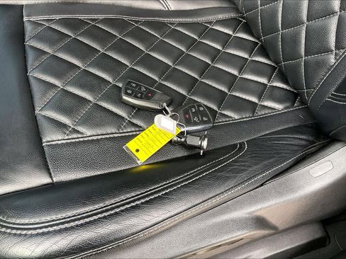 Used 2023 Chevrolet Silverado 1500 LT image 14