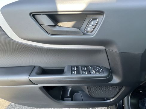 Used 2024 Ford Bronco Sport Big Bend image 15