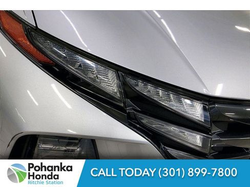 Used 2022 Hyundai Tucson SEL w/ Convenience Package image 29