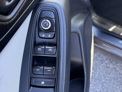 Used 2021 Subaru Crosstrek 2.0i Premium w/ Popular Package #2 image 16