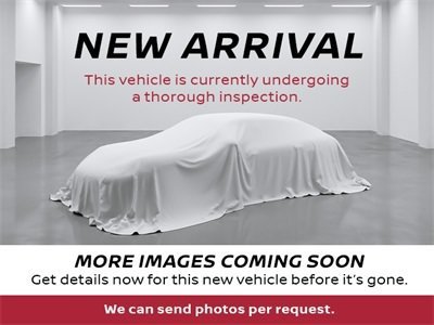 Used 2018 Dodge Charger GT AWD/4WD image 1