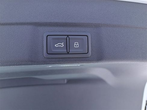 New 2025 Audi A5 2.0T Premium Plus image 32
