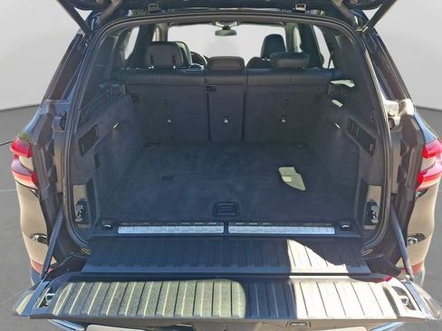 Used 2023 BMW X5 xDrive45e AWD/4WD image 33